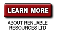 learn more about Renuable Resources